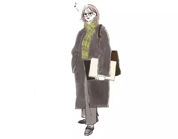 「「ごめん、待った？」　試着室での行動で分かる恋愛タイプ診断」の画像