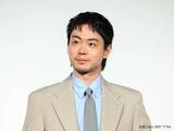 「『豊臣兄弟！』に菅田将暉の出演が決定！役どころは…　「コメントがいい！」「やはりそう来たか」の声」の画像1