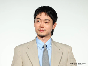 『豊臣兄弟！』に菅田将暉の出演が決定！役どころは…　「コメントがいい！」「やはりそう来たか」の声