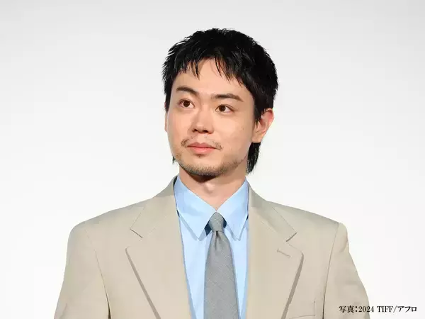 『豊臣兄弟！』に菅田将暉の出演が決定！役どころは…　「コメントがいい！」「やはりそう来たか」の声