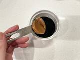 「大さじ1杯混ぜてみて！　いつものコーヒーが劇的におしゃれになるアレンジが、こちら」の画像3