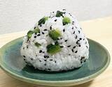 「ゴーヤを『おにぎり』に入れると…　シャキシャキ食感で「食べる手が止まらない」」の画像5