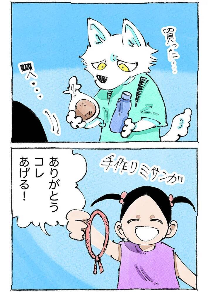 【海外旅行記】これぞ旅の醍醐味！海外の露店で日本人がついハマる『あるある』な展開