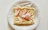 「冷凍うどん、余ってない？　ありそうでなかったアレンジに家族が大喜び！」の画像2