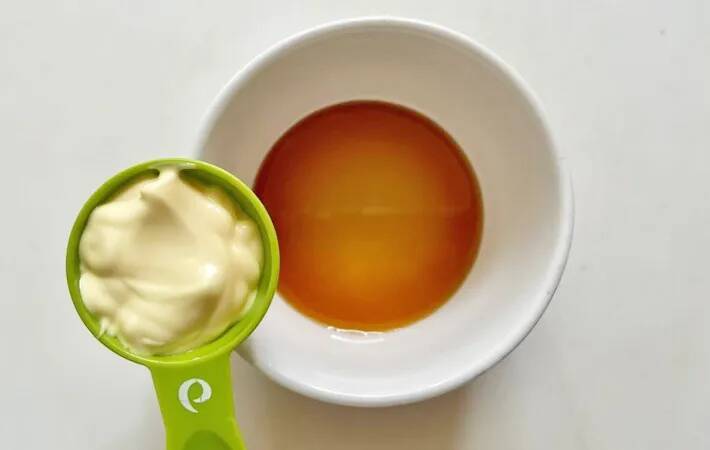 冷凍うどん、余ってない？　ありそうでなかったアレンジに家族が大喜び！