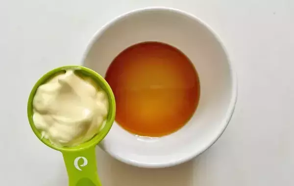 「冷凍うどん、余ってない？　ありそうでなかったアレンジに家族が大喜び！」の画像