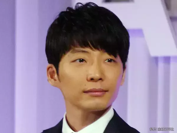 星野源、ソロデビュー15周年を『紅白』で飾る　特別企画での出場にファン歓喜