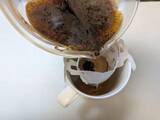「ドリップコーヒーが専門店の味に！　淹れ方を変えるだけで「簡単すぎる」」の画像1