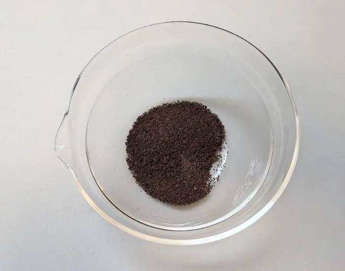 ドリップコーヒーが専門店の味に！　淹れ方を変えるだけで「簡単すぎる」