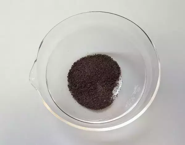 「ドリップコーヒーが専門店の味に！　淹れ方を変えるだけで「簡単すぎる」」の画像