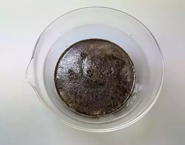 「ドリップコーヒーが専門店の味に！　淹れ方を変えるだけで「簡単すぎる」」の画像