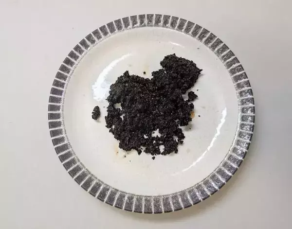 「ドリップコーヒーが専門店の味に！　淹れ方を変えるだけで「簡単すぎる」」の画像