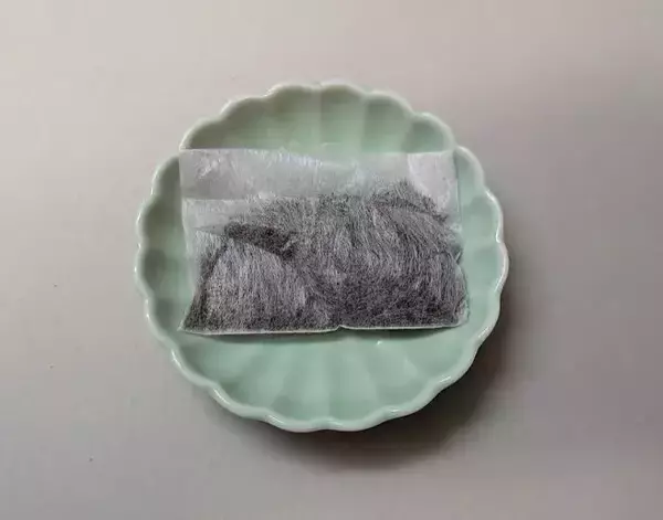 「ドリップコーヒーが専門店の味に！　淹れ方を変えるだけで「簡単すぎる」」の画像