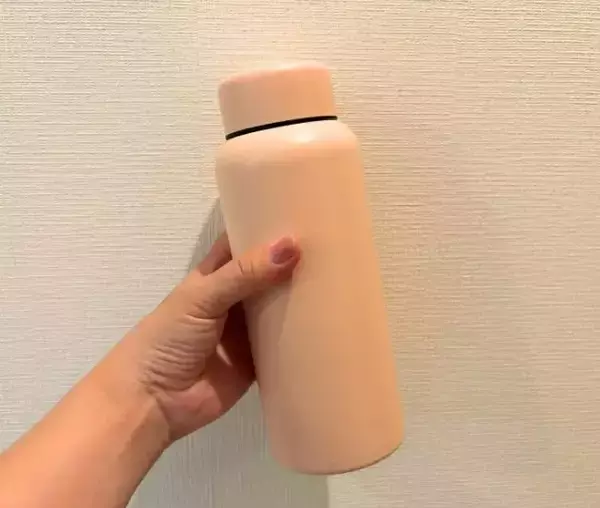 「保冷バッグは使いません！　外出先でもゼリーがキンキンに冷える裏ワザ」の画像
