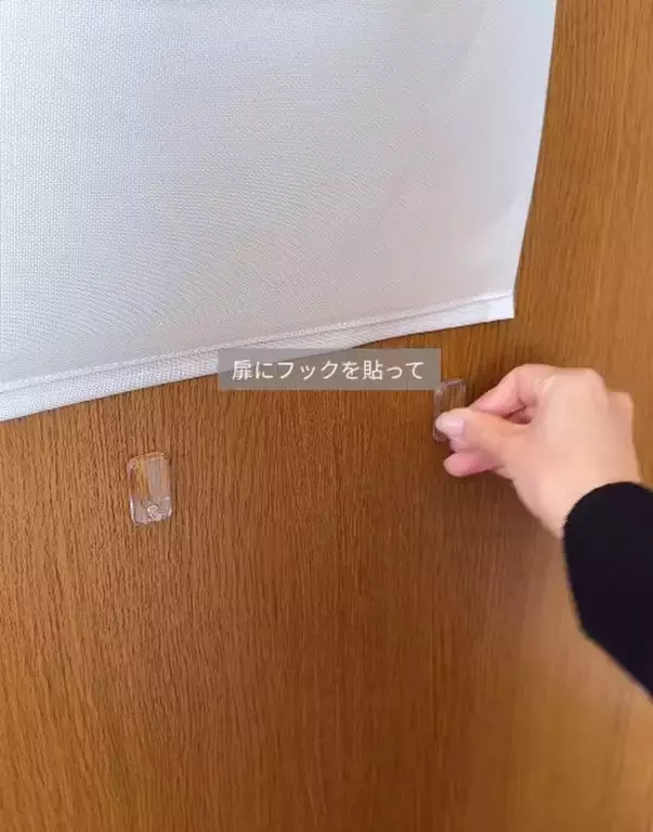 「『充電コード』、ぐちゃぐちゃになってない？　収納テクに「これ採用！」」の画像