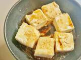 「夫の箸が止まらない！　豆腐の意外な食べ方に「大満足」「定番になりそう」【脱マンネリレシピ】」の画像1