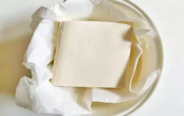 「夫の箸が止まらない！　豆腐の意外な食べ方に「大満足」「定番になりそう」【脱マンネリレシピ】」の画像