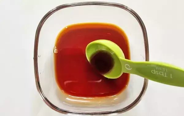 「夫の箸が止まらない！　豆腐の意外な食べ方に「大満足」「定番になりそう」【脱マンネリレシピ】」の画像