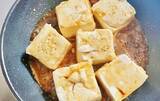 「夫の箸が止まらない！　豆腐の意外な食べ方に「大満足」「定番になりそう」【脱マンネリレシピ】」の画像5