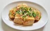 「夫の箸が止まらない！　豆腐の意外な食べ方に「大満足」「定番になりそう」【脱マンネリレシピ】」の画像6