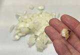 「みじん切りの『失敗率』が激減　タマネギの切り方に「不器用でもできた！」「大満足」」の画像9