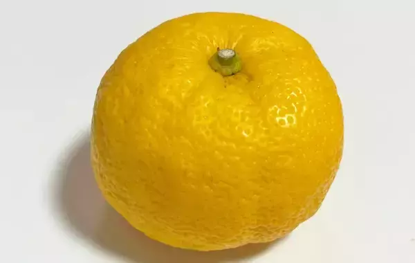 「いつもの味噌汁に『ちょい足し』するだけで？　夫が「もっと食べたい」とおかわり！」の画像