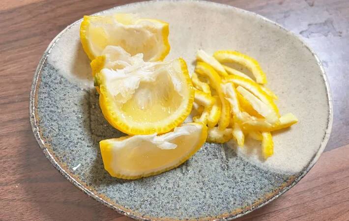 いつもの味噌汁に『ちょい足し』するだけで？　夫が「もっと食べたい」とおかわり！