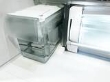 「「店みたいな氷」はどうやって作る？　冷蔵庫メーカーにコツを聞いた」の画像4