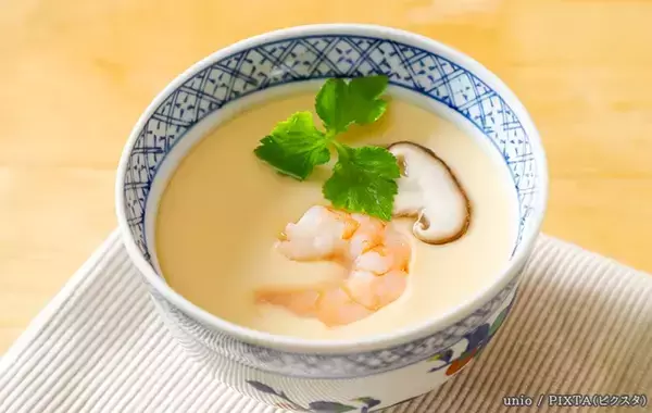 「“白だし”と“めんつゆ”、何が違う？　用途の使い分けを、ヤマキが解説」の画像