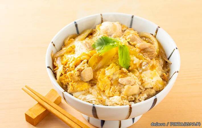 “白だし”と“めんつゆ”、何が違う？　用途の使い分けを、ヤマキが解説