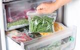 「ジッパーつき保存袋、洗って何度も使うのはアリ？　メーカーの回答とは」の画像4