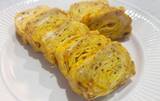 「玉子焼きに入れた「小さじ1」の隠し味　ご飯がすすむ味つけに、夫も子供もハマった！」の画像10