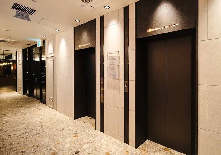 「チェックアウト時間に間に合わない」←どうするべき？　ホテルの本音と正しい行動