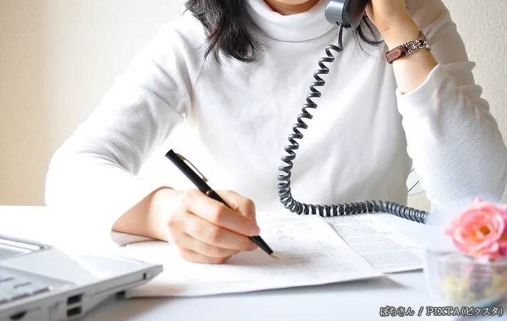 あなたのもとにも来るかも…　巧妙すぎる『ニセ警察官』の見分け方【完全ガイド】