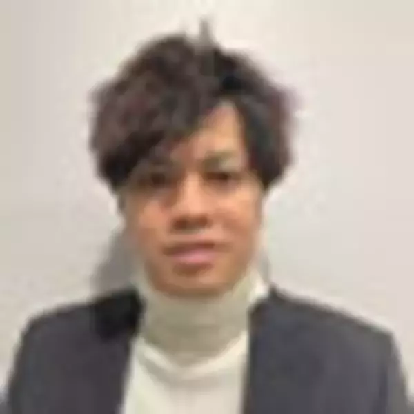 「あなたのもとにも来るかも…　巧妙すぎる『ニセ警察官』の見分け方【完全ガイド】」の画像