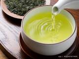 「即答できたらすごい！　『お茶を濁す』の『お茶』の正体は…」の画像1