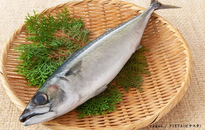 即答できたらすごい！　『お茶を濁す』の『お茶』の正体は…