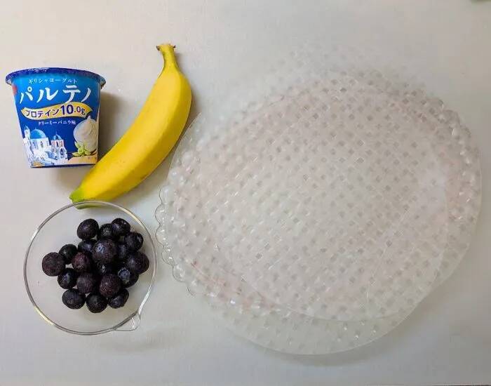 ライスペーパー余ってない？　『5分』でできる使い切り術に「その手があったか」