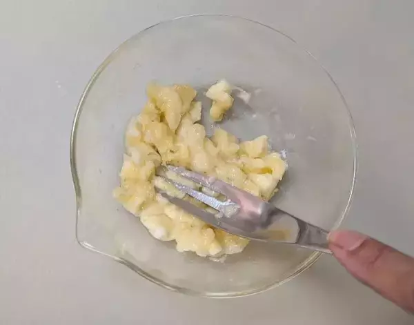 「ライスペーパー余ってない？　『5分』でできる使い切り術に「その手があったか」」の画像