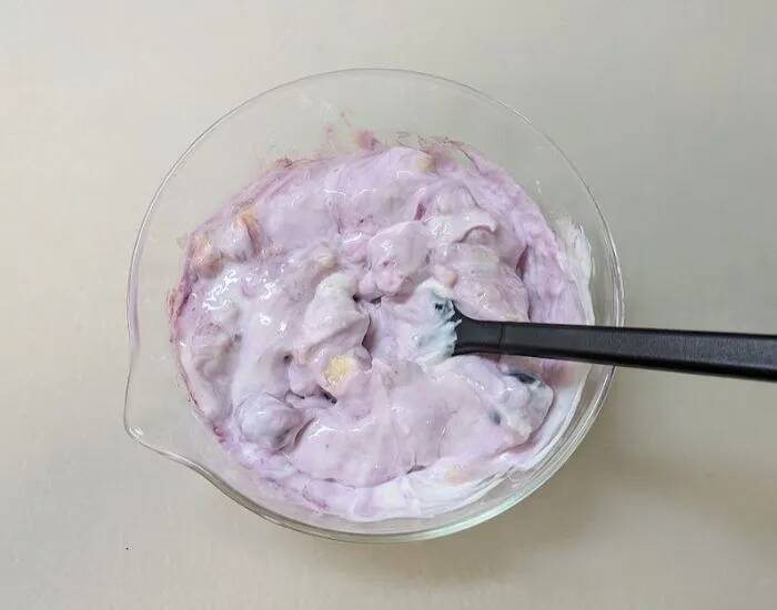 ライスペーパー余ってない？　『5分』でできる使い切り術に「その手があったか」