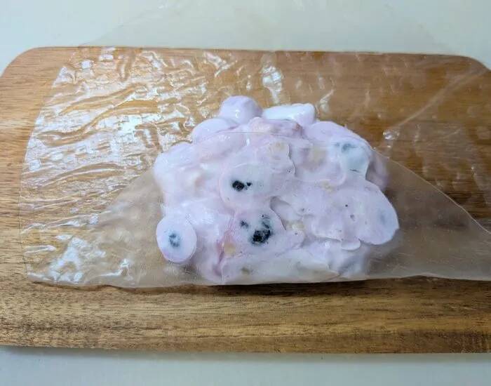 ライスペーパー余ってない？　『5分』でできる使い切り術に「その手があったか」