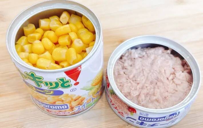 「このために作られたの？」　マッシャーの『じゃない使い方』で洗い物が減った！【100均】