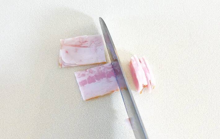 「おにぎりっていうか、おかずじゃん！」　夫と子供が喜んだ『焼きおにぎり』の簡単レシピ