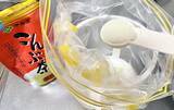 「食べた夫が「10本はいける！」　冷やしキュウリの味を決めた『小さじ2杯』」の画像7