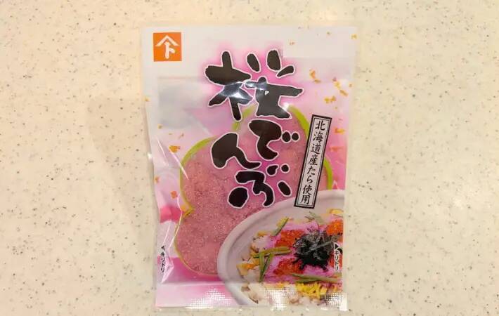 玉子焼きに『大さじ3杯』入れてみて！　しっとり甘くなって「これはハマる」