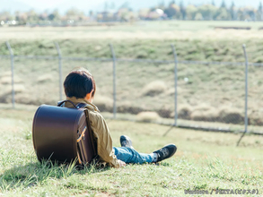 なぜ夏休み明けに「学校行きたくない」が増えるの？元小学校教員が教える3つの理由