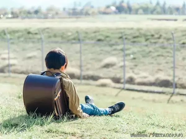 なぜ夏休み明けに「学校行きたくない」が増えるの？元小学校教員が教える3つの理由