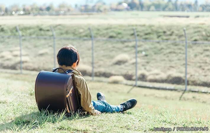 なぜ夏休み明けに「学校行きたくない」が増えるの？元小学校教員が教える3つの理由