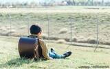 「なぜ夏休み明けに「学校行きたくない」が増えるの？元小学校教員が教える3つの理由」の画像2