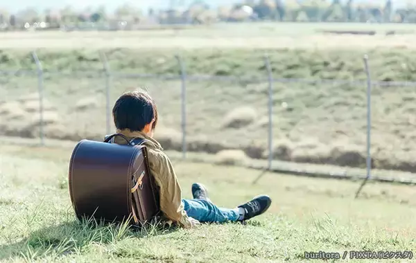 「なぜ夏休み明けに「学校行きたくない」が増えるの？元小学校教員が教える3つの理由」の画像